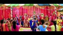 Boliyaan - Giddha-1 [Full Song] - Aloo Chaat