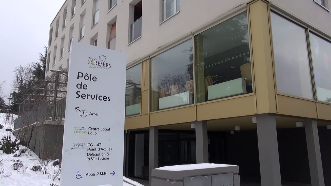 Canton 21 Guyot - Thivant