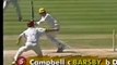 8 Greatest Short Leg Catches in Cricket History