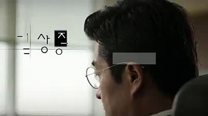 즐겨박기 만남 구로건마