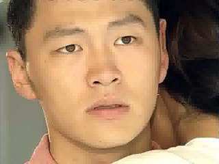 원주마사지 기록 즐겨박기