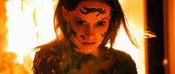 The Lazarus Effect Full HD 2015