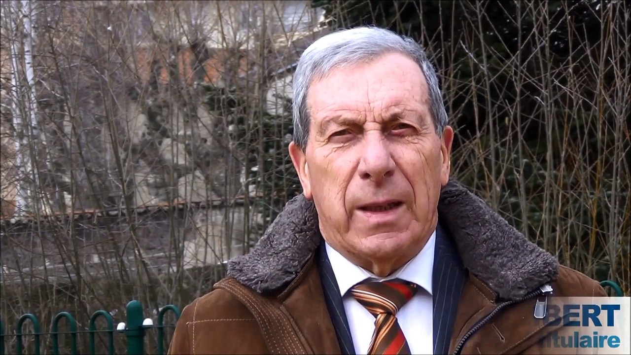 Canton 21 Besson - Philibert