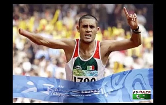 Don,t Lose Hope Always live happy