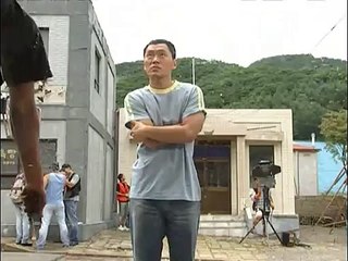 시흥마사지 추천 즐겨박기