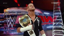 WWE Raw – 3/2/2015 – 2nd March 2015 –Watch Online (HD 720p) -Part 3