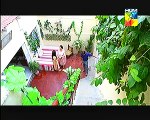Sartaj Mera Tu Raaj Mera Episode 5 on Hum Tv in High Quality 2nd March 2015 online dramaz