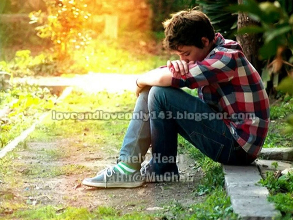 Ehsaan Itana Sa Kar De Song Lyrics By Lonely