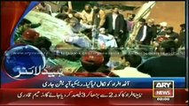 Headlines - 0200 - Tuesday - 3 - March - 2015