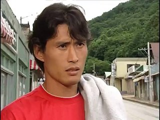 서울마사지 정보 즐겨박기