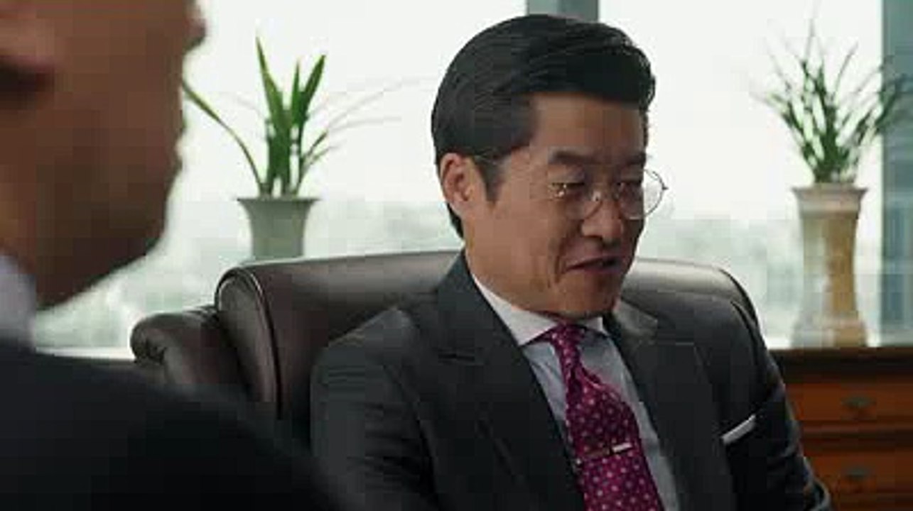 즐겨박기 후기 장안건마