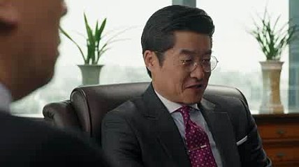 즐겨박기 후기 장안건마