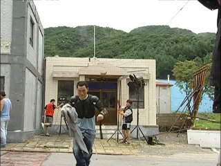 강북마사지 후기 즐겨박기