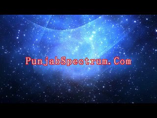 ਸਿੱਖ ਬੱਚੇ 'ਤੇ ਨਸਲੀ ਟਿਪਣੀਆਂ ਦਾ viral  ਵੀਡੀਉ