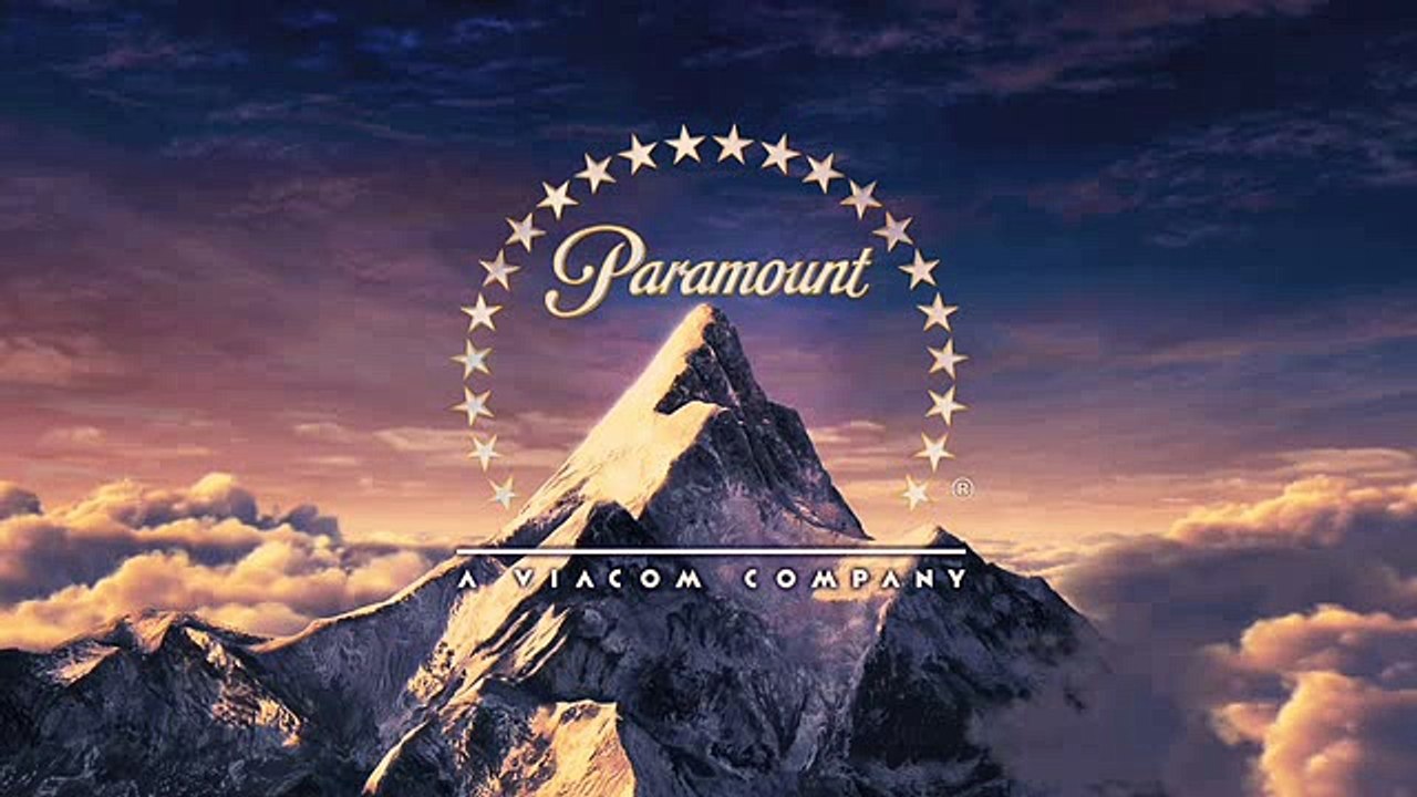 Исход: Цари и боги смотреть онлайн фильм 2015 HD