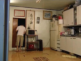 즐겨박기 정보 창령건마