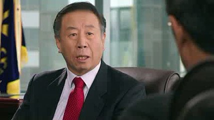 즐겨박기 선택 홍대건마