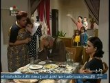 المسلسل السوري دنيا الحلقة  6