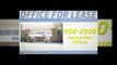 714-543-4979 - Office for Lease Santa Ana near Tustin