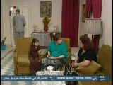 المسلسل السوري دنيا الحلقة  7
