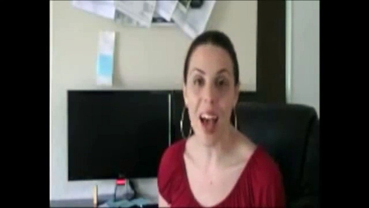 25 day xtreme fat loss diet review