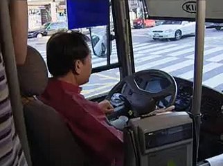 즐겨박기 구경 역삼 건전마사지