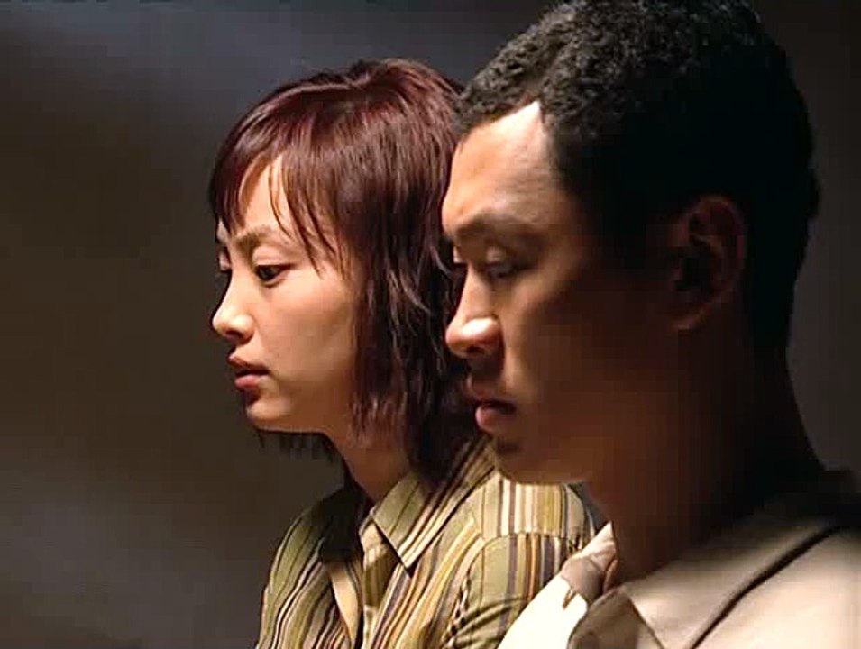 즐겨박기 만남 부산진건마