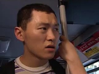 즐겨박기 만남 강북 건전마사지
