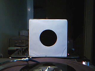 E's E - Scratch's Skank Pt. 2