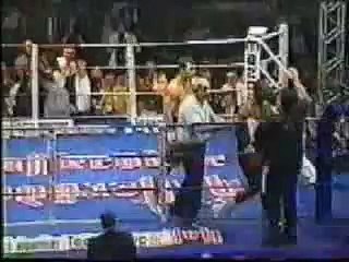 Klitschko Knock Outs - Klitschko's KnockOuts - David Haye - Amir Khan - Klitschko vs Peter
