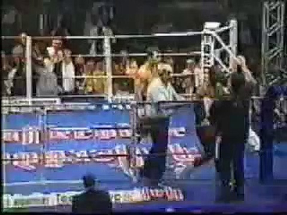 Klitschko Knock Outs - Klitschko's KnockOuts - David Haye - Amir Khan - Klitschko vs Peter