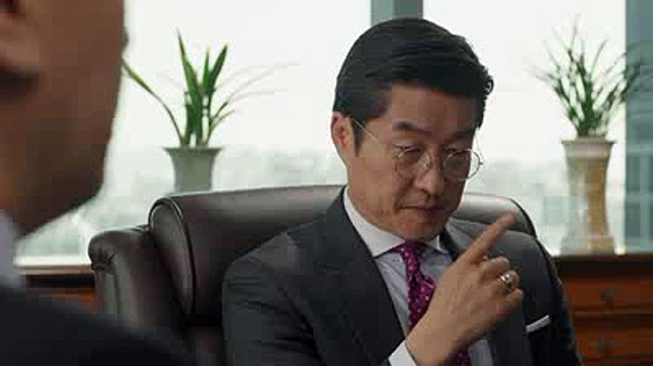 즐겨박기 추천 영통건마