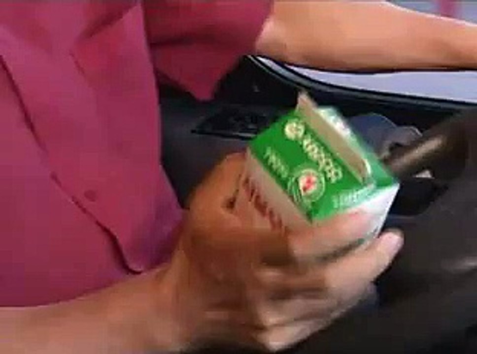 즐겨박기 기록 강서 건전마사지