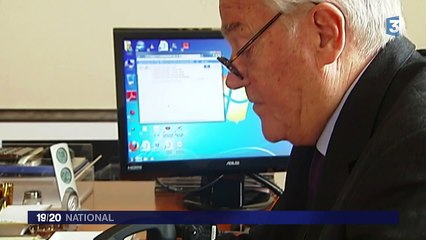 Un amendement réautorise les coupures d'eau