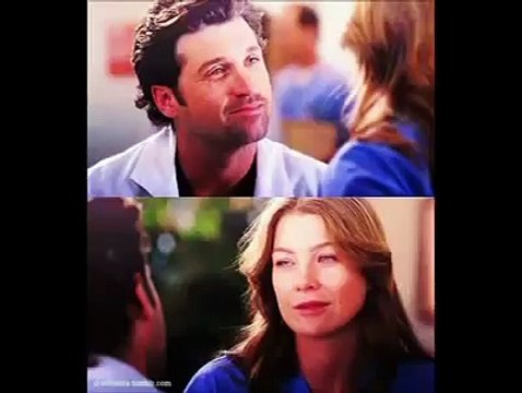 mezwed rbou5 mech normal