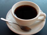 10 cosas que te pueden despertar mejor que el café