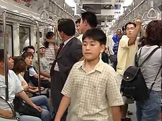 둔촌마사지 정보 즐겨박기