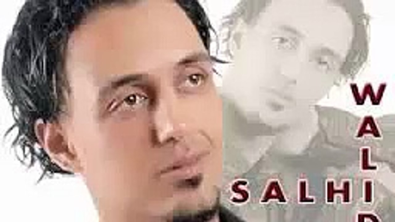 Walid Essalhi Chegui w Manarteh
