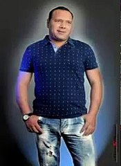 Walid tounsi Malek rou7i