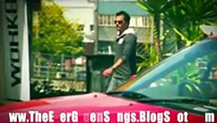 Kina Karde Aa Pyar By Amrinder Gill HD 1080P Full Official Song