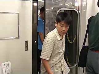 장한평마사지 만남 즐겨박기