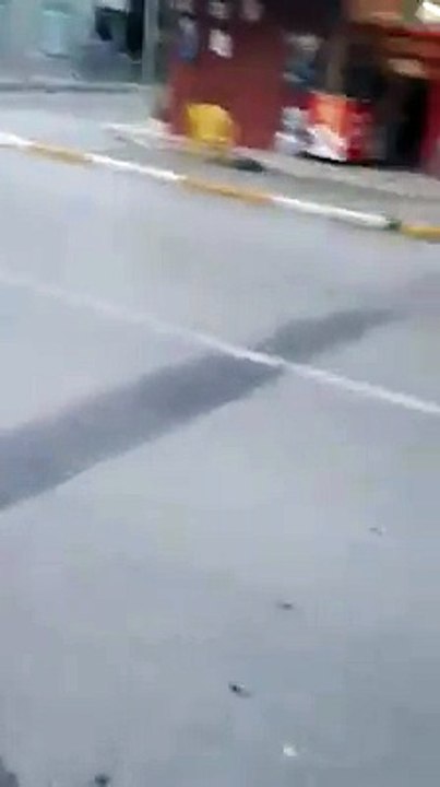 Türkiye'de Eşya Böyle Taşınır