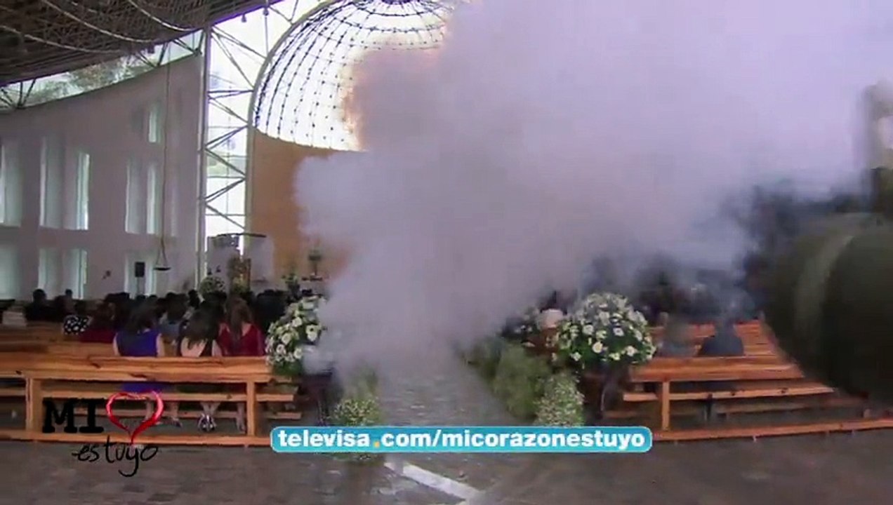 ana y fernando,mcet,final alternativo2