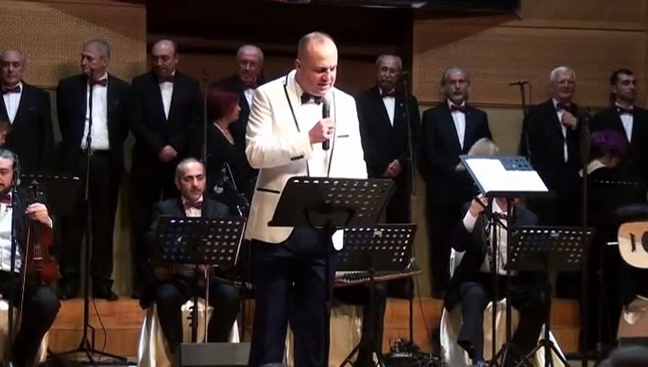 BAHARİYE TSM KOROSU KONSERİ   4