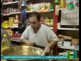 المسلسل السوري دنيا الحلقة  12