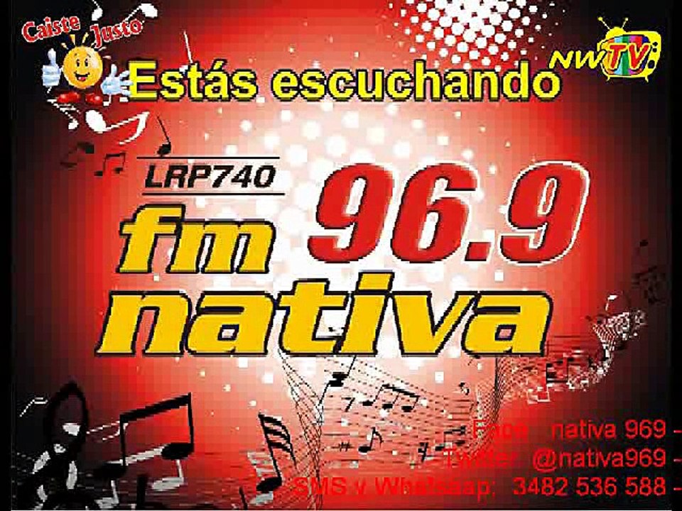 CAISTE JUSTO - 0009 Parte 2 (02-03-02-2015)
