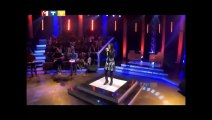 Ghazal Enayat Afghan Song Metarsam En Hasas tu Rozi Hass Ke Ashqi