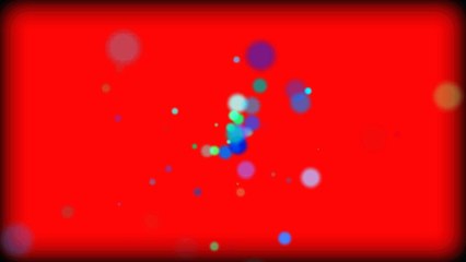 Stream BlankDevaux WebTV