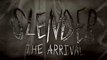 CGR Trailers - SLENDER: THE ARRIVAL Coming Soon Trailer