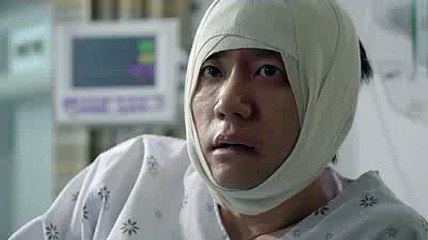 즐겨박기 기록 동래건마